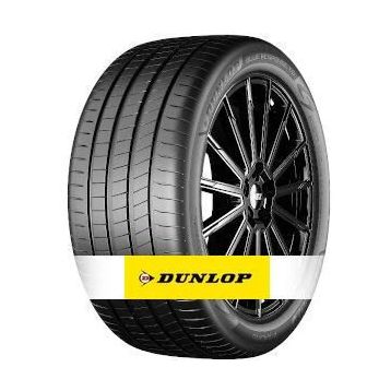 Dunlop Blue Response TG 215/50 R17 95W XL Yaz Lastiği 2026