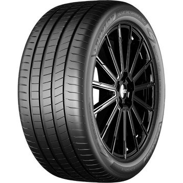 Dunlop Blue Response TG 215/50 R18 96V EV XL Yaz Lastiği 2026