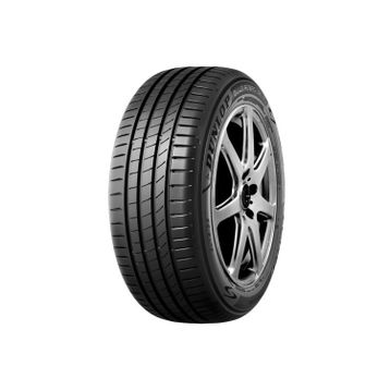Dunlop Blue Response TG 215/55 R17 94V Yaz Lastiği 2026