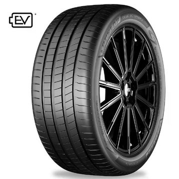 Dunlop Blue Response TG 215/60 R17 96V Yaz Lastiği 2026