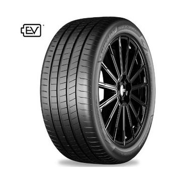 Dunlop Blue Response TG 215/60 R17 96V Yaz Lastiği 2026