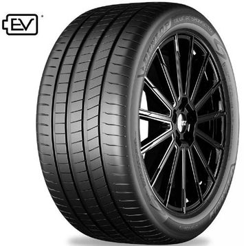 Dunlop Blue Response TG 225/50 R16 96W XL Yaz Lastiği 2026
