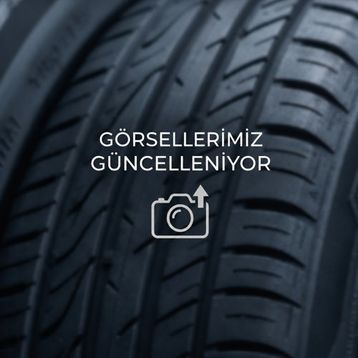 Dunlop Blue Response TG 225/55 R19 99V Yaz Lastiği 2026