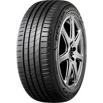 Dunlop Blue Response TG 225/55 R19 99V Yaz Lastiği 2026