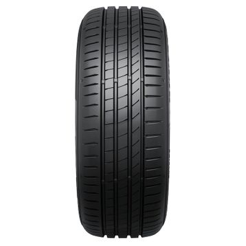 Dunlop Blue Response TG 225/60 R18 100H Yaz Lastiği 2026