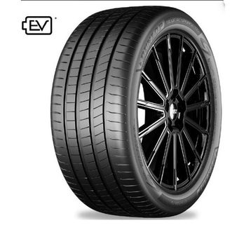 Dunlop Blue Response TG 235/45 R21 101V XL Yaz Lastiği 2026