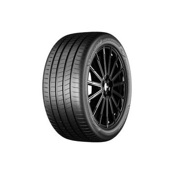 Dunlop Blue Response TG 235/50 R20 104W XL Yaz Lastiği 2026