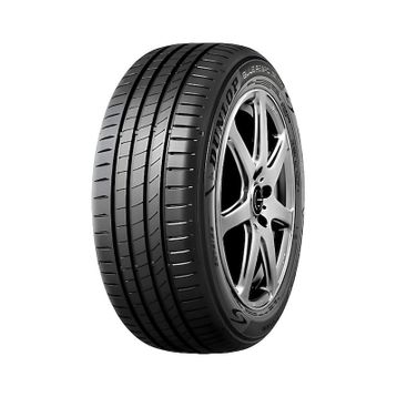Dunlop Blue Response TG 235/55 R17 103V EV XL Yaz Lastiği 2026