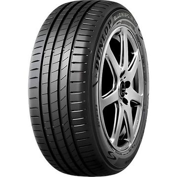 Dunlop Blue Response TG 235/55 R19 105W XL Yaz Lastiği 2026