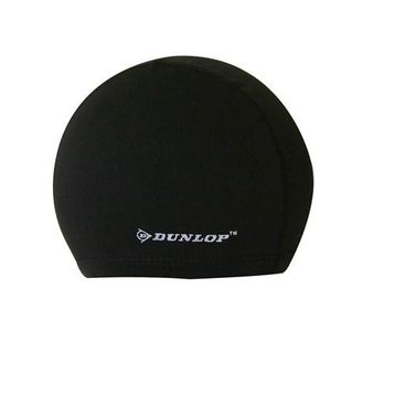 Dunlop DNZBONDNP028BLACK Siyah Likra Bone