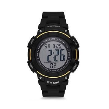 Dunlop DUN-306 Erkek Kol Saati