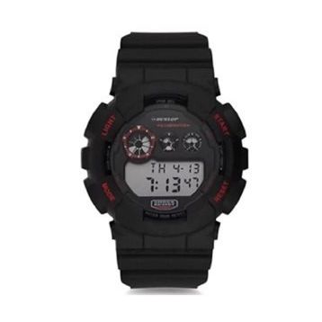 Dunlop DUN-341-G05 Çocuk Kol Saati