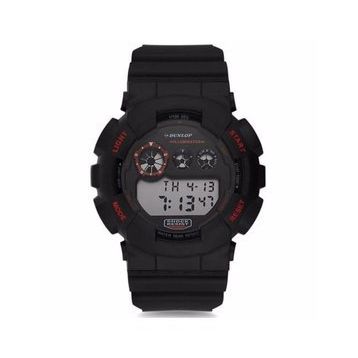 Dunlop DUN-341-G05 Çocuk Kol Saati
