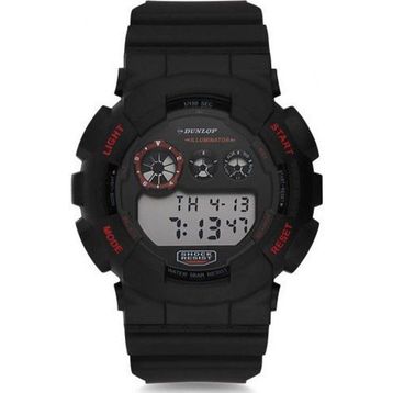 Dunlop DUN-341-G05 Çocuk Kol Saati