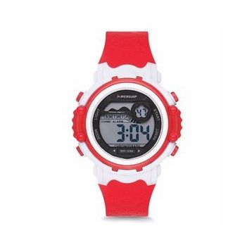Dunlop DUN-404-G06 Çocuk Kol Saati