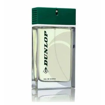 Dunlop Klasik EDT 50 ml Erkek Parfümü