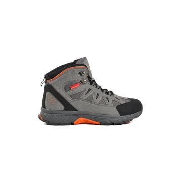Dunlop Orthopedix 2042 Water Resistant Füme Erkek Outdoor Bot