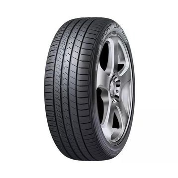 Dunlop SP Sport LM705 185/55 R15 86V XL Yaz Lastiği 2026