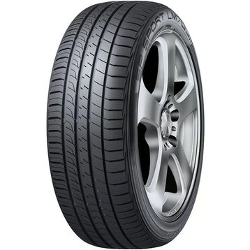 Dunlop SP Sport LM705 185/55 R15 86V XL Yaz Lastiği 2026