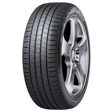 Dunlop SP Sport LM705 195/50 R16 84V Yaz Lastiği 2026