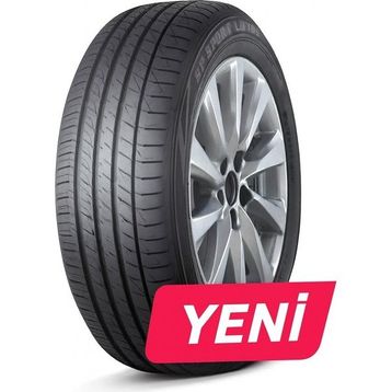 Dunlop SP Sport LM705 195/55 R16 87V Yaz Lastiği 2026