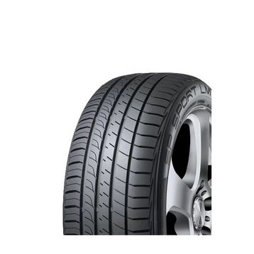 Dunlop SP Sport LM705 195/55 R16 87V Yaz Lastiği 2026