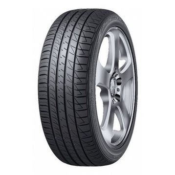 Dunlop SP Sport LM705 215/50 R17 91W Yaz Lastiği 2026