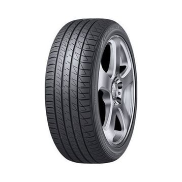 Dunlop SP Sport LM705 225/55 R17 101W XL Yaz Lastiği 2026