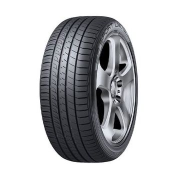 Dunlop SP Sport LM705 225/55 R17 101W XL Yaz Lastiği 2026