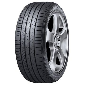 Dunlop SP Sport LM705 225/55 R17 101W XL Yaz Lastiği 2026