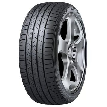 Dunlop SP Sport LM705 225/55 R17 101W XL Yaz Lastiği 2026