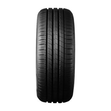 Dunlop SP Sport LM705 225/60 R18 100H Yaz Lastiği 2026