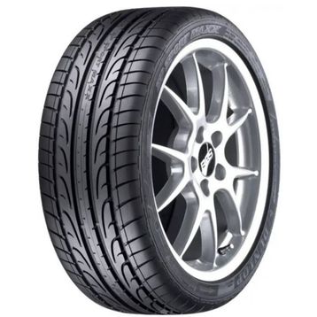Dunlop SP Sport Maxx 050 225/45 R17 91W XL Yaz Lastiği 2026
