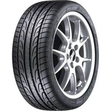 Dunlop SP Sport Maxx 050 225/45 R17 91W XL Yaz Lastiği 2026