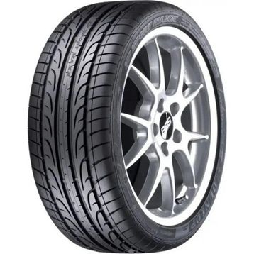 Dunlop SP Sport Maxx 050 225/45 R17 91W XL Yaz Lastiği 2026