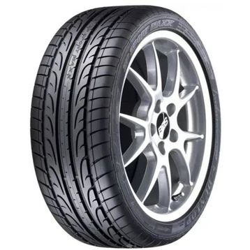 Dunlop SP Sport Maxx 050 225/45 R17 91W XL Yaz Lastiği 2026