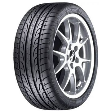 Dunlop SP Sport Maxx 050 225/45 R17 91W XL Yaz Lastiği 2026
