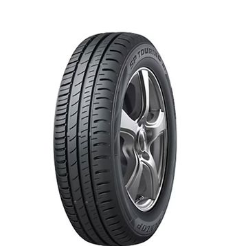 Dunlop SP Touring R1 165 65 R14 79T TL Oto Yaz Lastiği