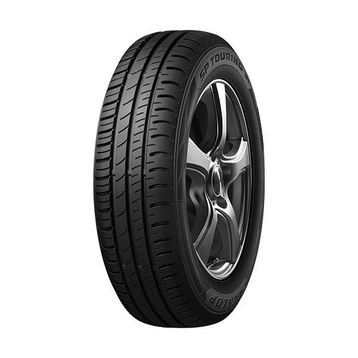 Dunlop SP Touring R1 175/70 R14 84T Yaz Lastiği 2026