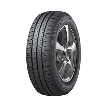 Dunlop SP Touring R1 175/70 R14 84T Yaz Lastiği 2026