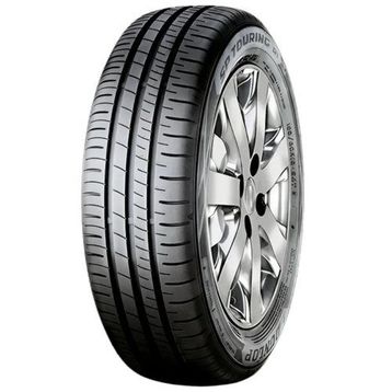 Dunlop SP Touring R1 175/70 R14 84T Yaz Lastiği 2026