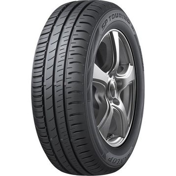 Dunlop SP Touring R1 185/60 R15 84T Yaz Lastiği 2026