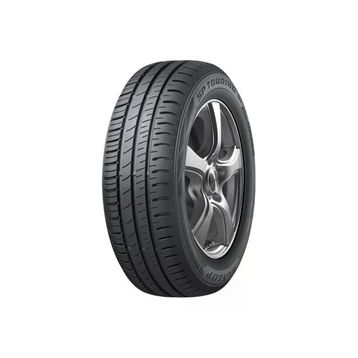 Dunlop SP Touring R1 185/60 R15 84T Yaz Lastiği 2026
