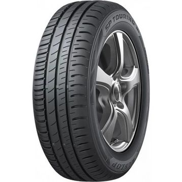 Dunlop SP Touring R1 185/60 R15 84T Yaz Lastiği 2026