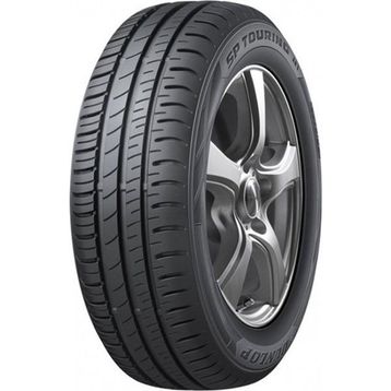 Dunlop SP Touring R1 185/60 R15 84T Yaz Lastiği 2026