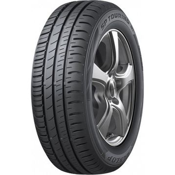 Dunlop SP TOURING R1 185/65 R14 86T Yaz Lastiği 2026