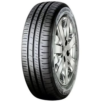 Dunlop SP TOURING R1 185/65 R14 86T Yaz Lastiği 2026