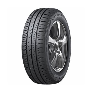 Dunlop SP TOURING R1 185/65 R14 86T Yaz Lastiği 2026