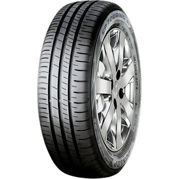 Dunlop SP Touring R1 185/65 R15 88T Yaz Lastiği 2026