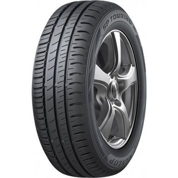 Dunlop SP Touring R1 185/65 R15 88T Yaz Lastiği 2026